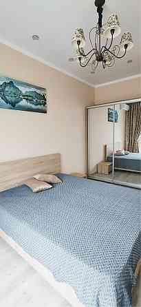 без комисии / 50 жемчужина / центр Одесса