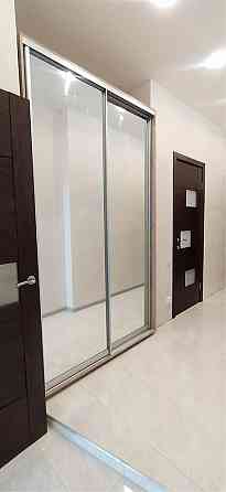 без комисии / 50 жемчужина / центр Одесса