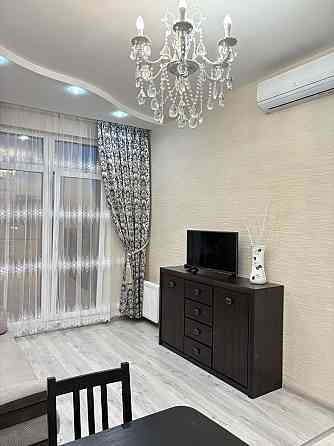 без комисии / 50 жемчужина / центр Одесса