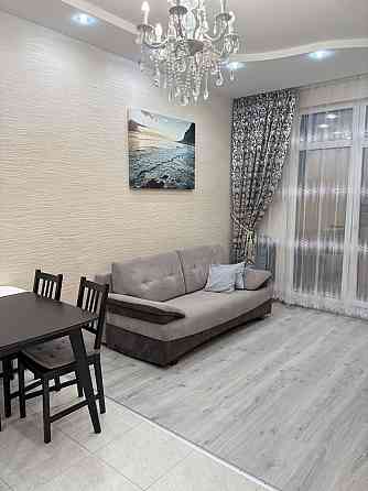 без комисии / 50 жемчужина / центр Одесса