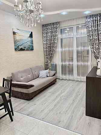 без комисии / 50 жемчужина / центр Одесса