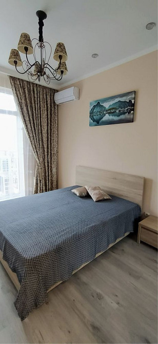 без комисии / 50 жемчужина / центр Одесса - изображение 1