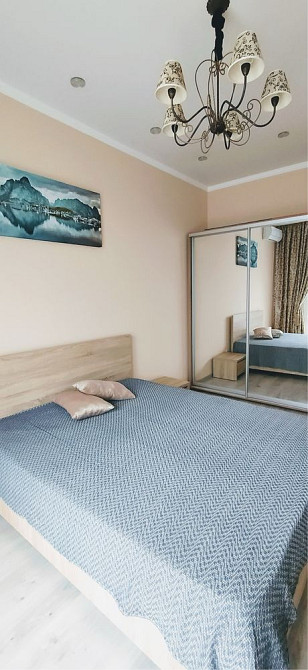 без комисии / 50 жемчужина / центр Одесса - изображение 5