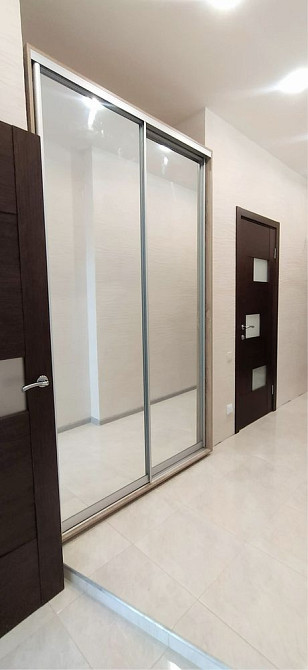 без комисии / 50 жемчужина / центр Одесса - изображение 6