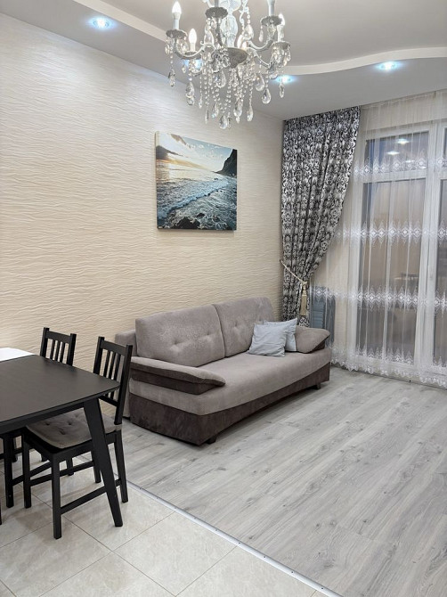 без комисии / 50 жемчужина / центр Одесса - изображение 4