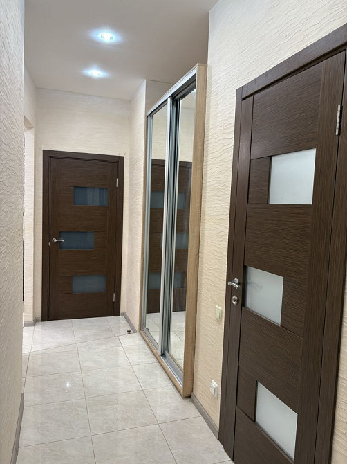 без комисии / 50 жемчужина / центр Одесса - изображение 8