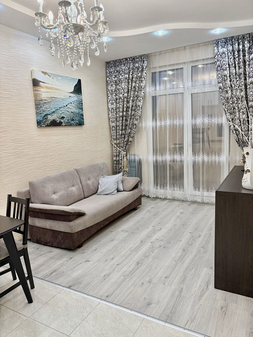 без комисии / 50 жемчужина / центр Одесса - изображение 2