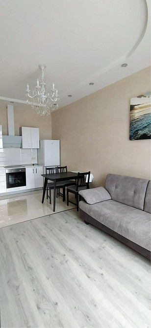 без комисии / 50 жемчужина / центр Одесса - изображение 7