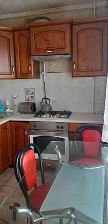 Сдам 4-х комнатную квартиру г. Одесса ул. Марсельская. Одесса