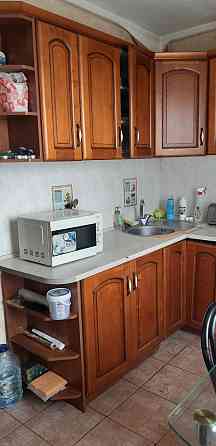 Сдам 4-х комнатную квартиру г. Одесса ул. Марсельская. Одесса