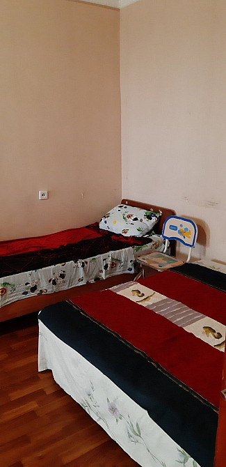 Сдам 4-х комнатную квартиру г. Одесса ул. Марсельская. Одесса - изображение 8