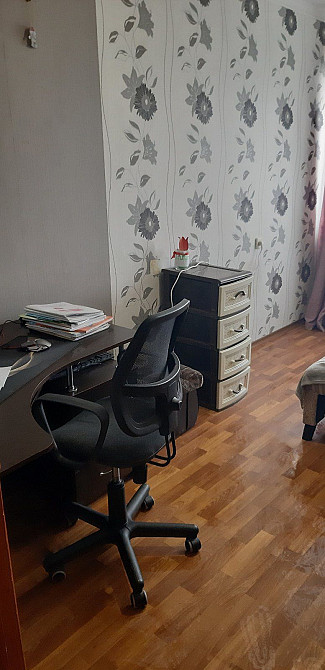 Сдам 4-х комнатную квартиру г. Одесса ул. Марсельская. Одесса - изображение 6