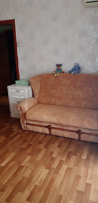 Сдам 4-х комнатную квартиру г. Одесса ул. Марсельская. Одесса - изображение 4