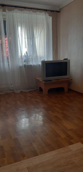 Сдам 4-х комнатную квартиру г. Одесса ул. Марсельская. Одесса - изображение 7