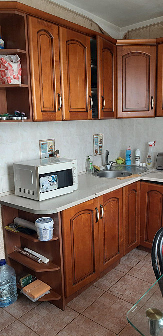 Сдам 4-х комнатную квартиру г. Одесса ул. Марсельская. Одесса - изображение 1