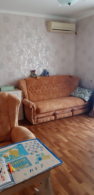 Сдам 4-х комнатную квартиру г. Одесса ул. Марсельская. Одесса - изображение 5