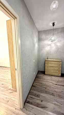 Здам стильну 1к.квартиру вул.Київська,247 ЖК Лісовий Квартал Бровары