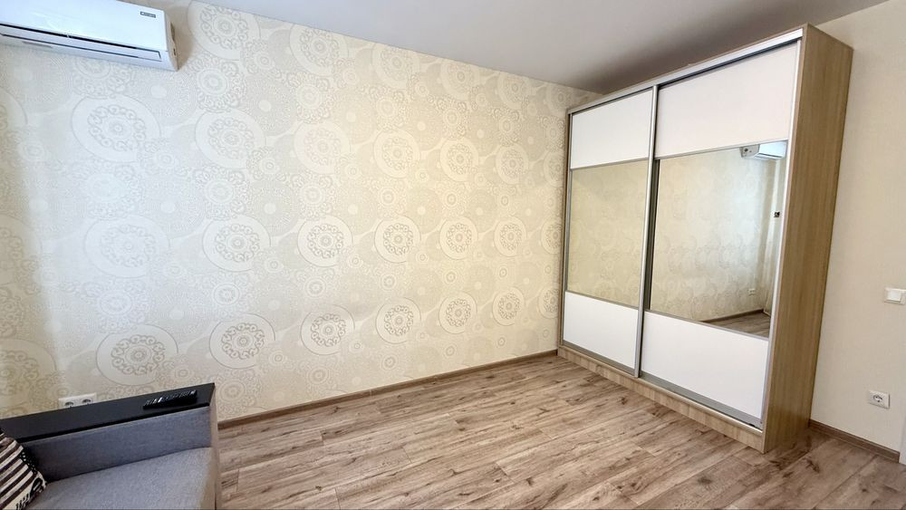 Здам стильну 1к.квартиру вул.Київська,247 ЖК Лісовий Квартал Бровари - зображення 8