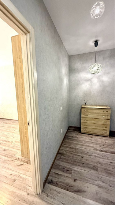 Здам стильну 1к.квартиру вул.Київська,247 ЖК Лісовий Квартал Бровари - зображення 5