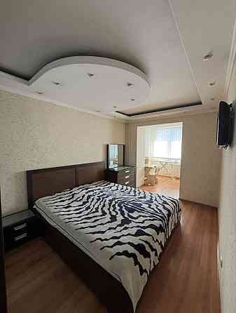 Оренда 2-кім. квартири р-н ринку «Нива» Черновцы