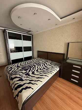 Оренда 2-кім. квартири р-н ринку «Нива» Черновцы