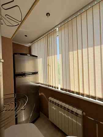 Оренда 2-кім. квартири р-н ринку «Нива» Черновцы