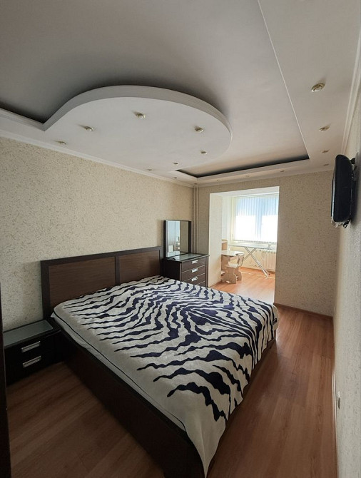 Оренда 2-кім. квартири р-н ринку «Нива» Черновцы - изображение 6