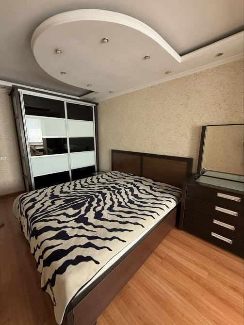 Оренда 2-кім. квартири р-н ринку «Нива» Черновцы - изображение 5