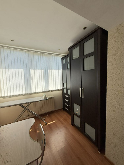 Оренда 2-кім. квартири р-н ринку «Нива» Черновцы - изображение 8