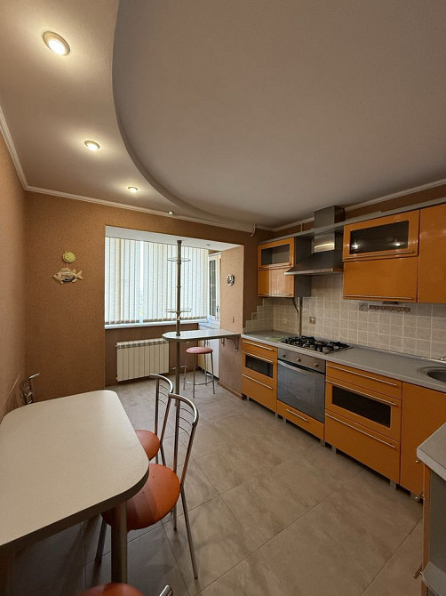 Оренда 2-кім. квартири р-н ринку «Нива» Черновцы - изображение 2