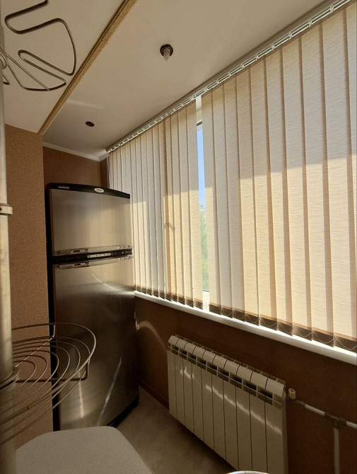 Оренда 2-кім. квартири р-н ринку «Нива» Черновцы - изображение 4