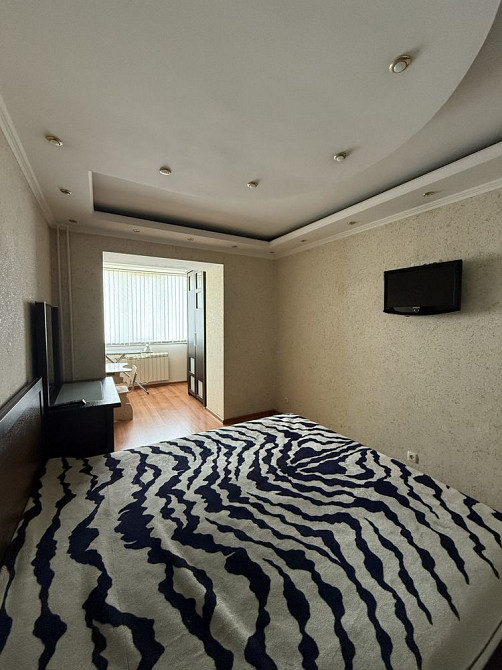 Оренда 2-кім. квартири р-н ринку «Нива» Черновцы - изображение 7