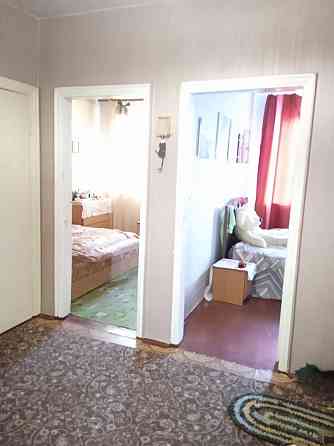 Здам трикімнатну квартиру, на довготривалий термін. 10000 за місяць Драбів