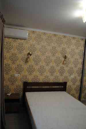 Сдам квартиру долгосрочно Киевский район Черноморка Одесса