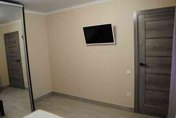 Сдам квартиру долгосрочно Киевский район Черноморка Одесса