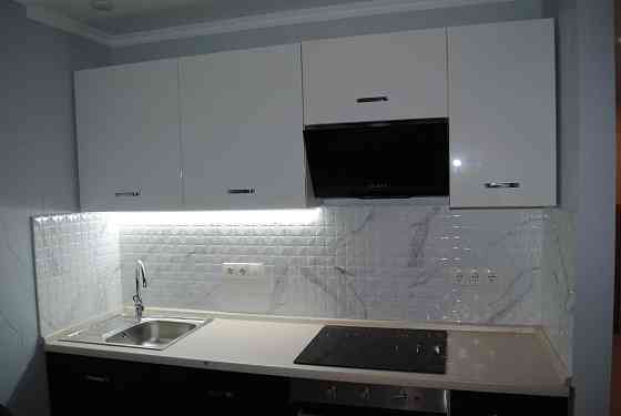 Сдам квартиру долгосрочно Киевский район Черноморка Одесса