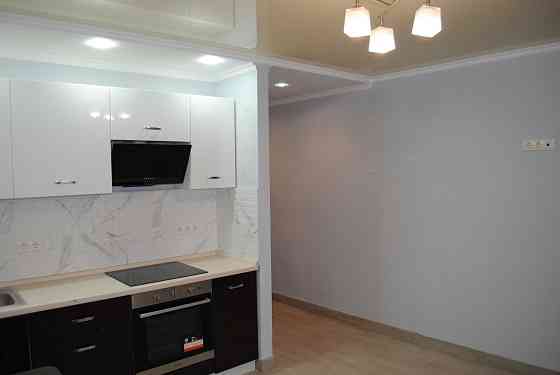 Сдам квартиру долгосрочно Киевский район Черноморка Одесса