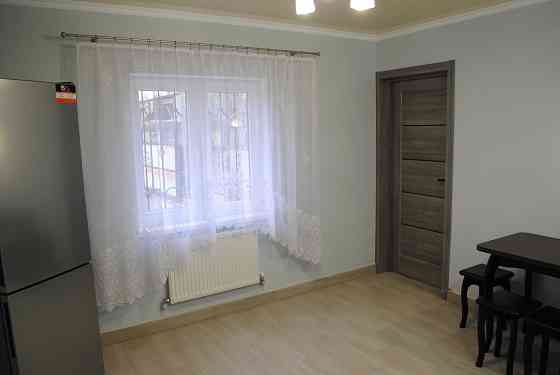 Сдам квартиру долгосрочно Киевский район Черноморка Одесса