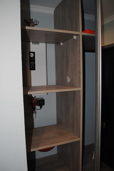 Сдам квартиру долгосрочно Киевский район Черноморка Одесса - изображение 8