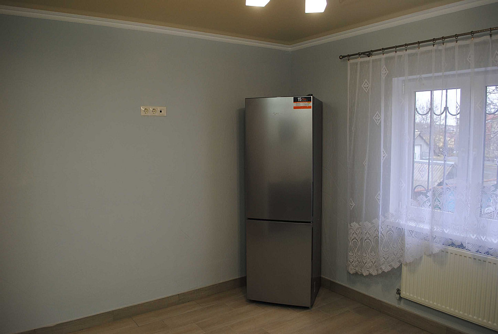 Сдам квартиру долгосрочно Киевский район Черноморка Одесса - изображение 7