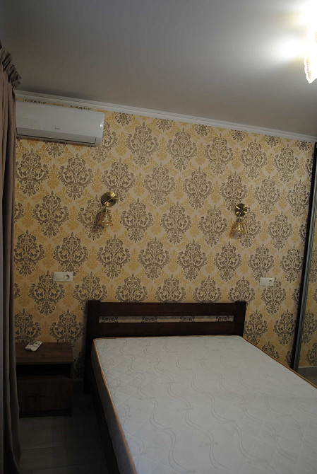 Сдам квартиру долгосрочно Киевский район Черноморка Одесса - изображение 3