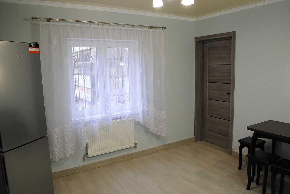 Сдам квартиру долгосрочно Киевский район Черноморка Одесса - изображение 6