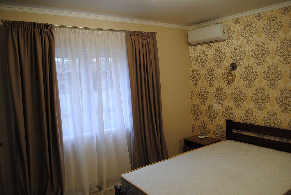 Сдам квартиру долгосрочно Киевский район Черноморка Одесса - изображение 2