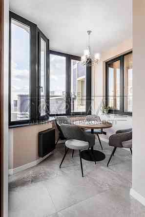 Оренда / Квартира / 60 м2 / ЖК Престиж Хол / Печерський район Киев