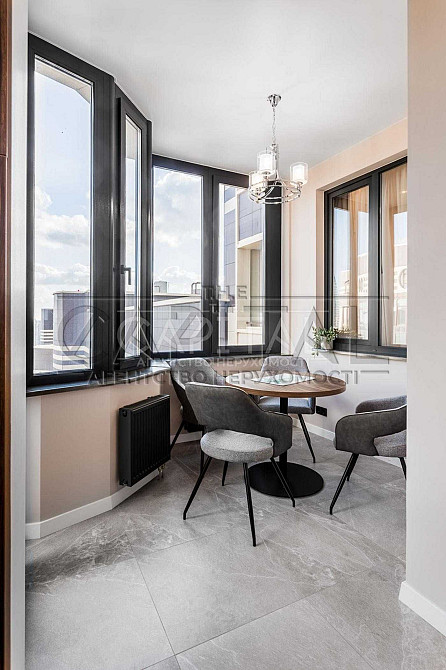 Оренда / Квартира / 60 м2 / ЖК Престиж Хол / Печерський район Киев - изображение 6