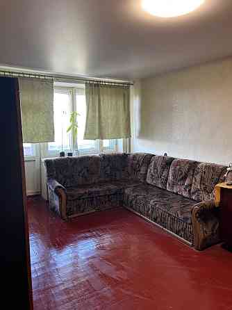 Сдаю свою 1 комнатную квартиру 2 Шевченковский р-н.ул Чаривная 163 Запоріжжя