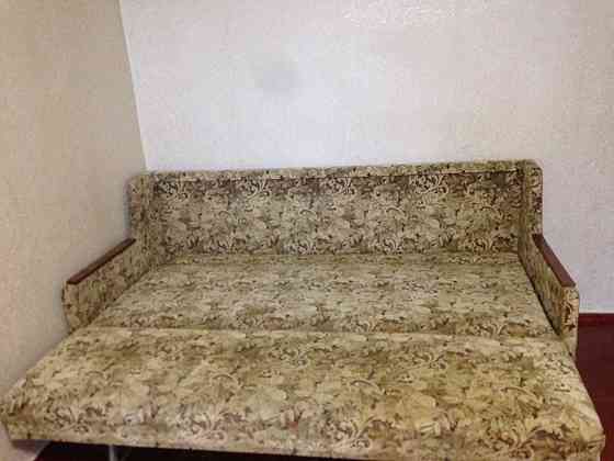 Сдаю свою 1 комнатную квартиру 2 Шевченковский р-н.ул Чаривная 163 Запоріжжя