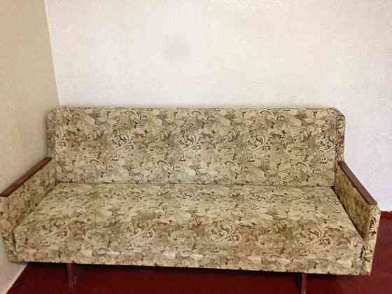 Сдаю свою 1 комнатную квартиру 2 Шевченковский р-н.ул Чаривная 163 Запоріжжя