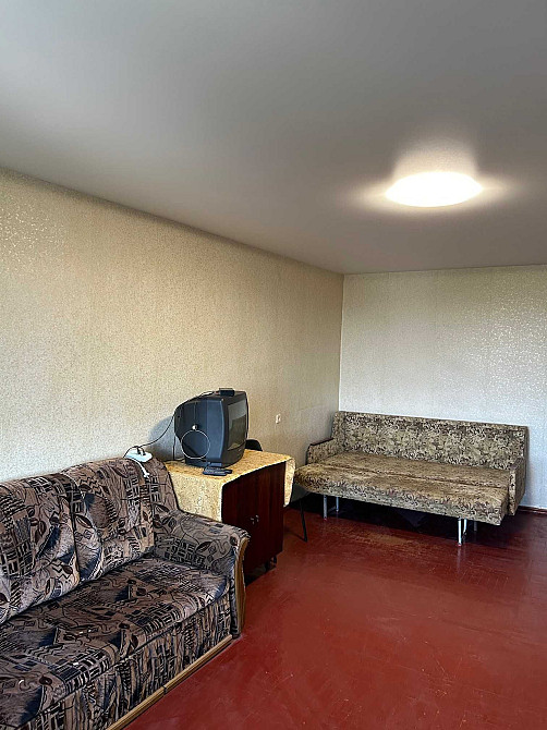 Сдаю свою 1 комнатную квартиру 2 Шевченковский р-н.ул Чаривная 163 Запоріжжя - зображення 7