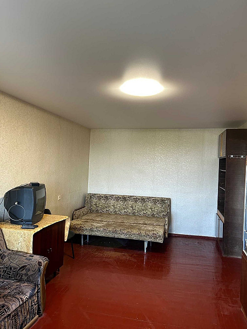 Сдаю свою 1 комнатную квартиру 2 Шевченковский р-н.ул Чаривная 163 Запоріжжя - зображення 2